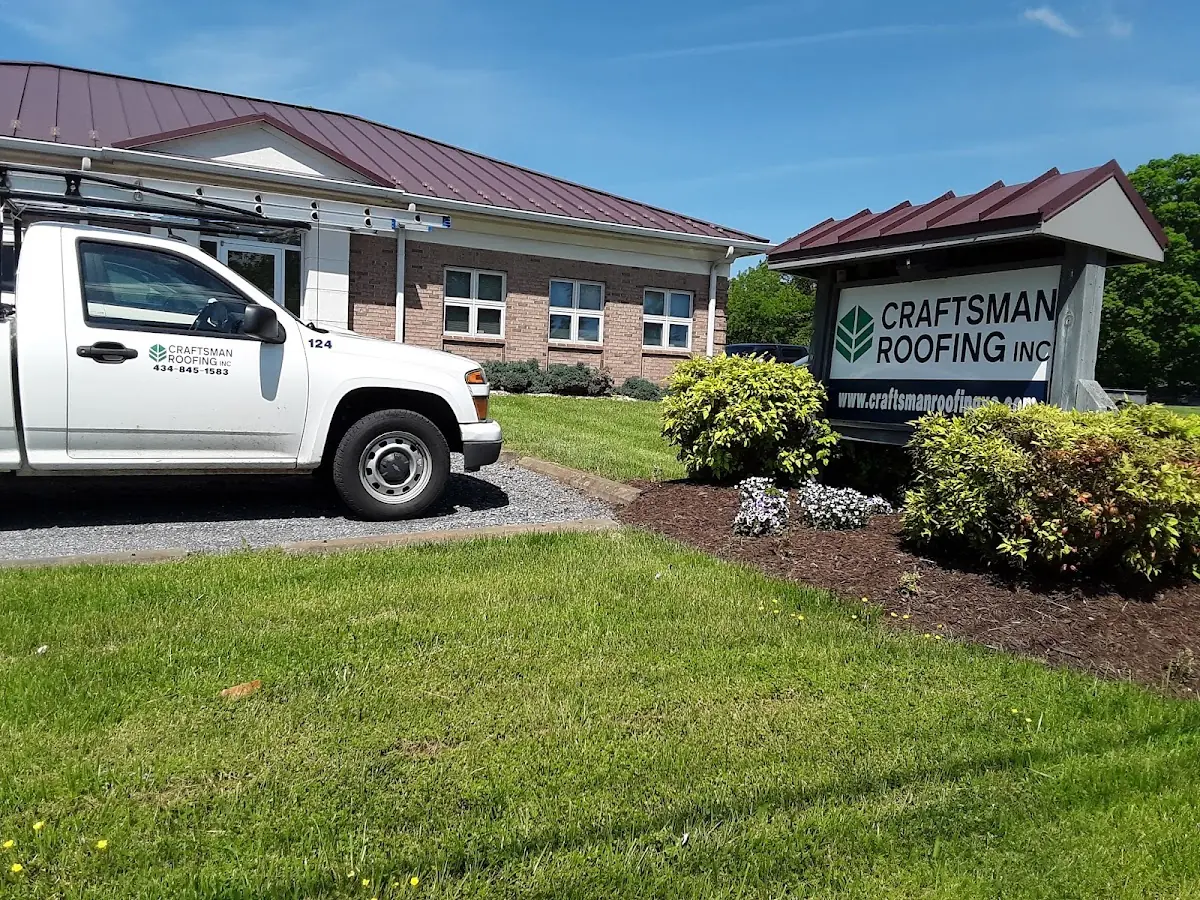 Quality Gutter & Downspout Repair by experienced craftsmen in Atlantic Beach